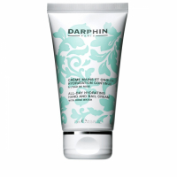 Darphin 'All-Day Hydrating' Hand- & Nagelcreme - 75 ml