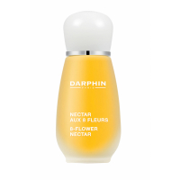 Darphin '8-Flower Nectar Anti-Aging' Gesichtsöl-Elixier  - 15 ml