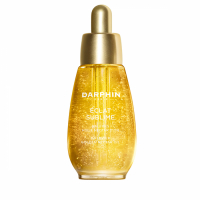 Darphin 'Éclat Sublime 8-Flower Golden Nectar' Gesichtsöl - 30 ml