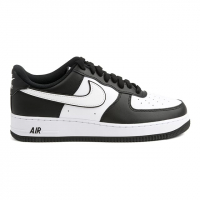 Nike Sneakers 'Air Force 1 Low Shadow' pour Hommes