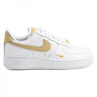 Nike Sneakers 'Air Force 1 Low 07 Essential' pour Femmes