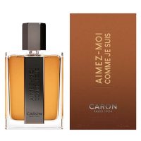 Caron 'Aimez-Moi Comme Je Suis' Eau de toilette - 125 ml