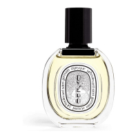 Diptyque 'Oyédo' Eau de toilette - 50 ml