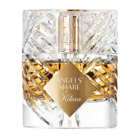 Kilian 'Angel's Share' Eau de parfum - 50 ml