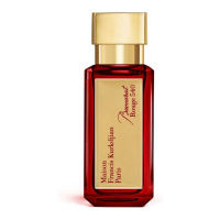 Maison Francis Kurkdjian 'Baccarat Rouge 540' Parfüm-Extrakt - 35 ml