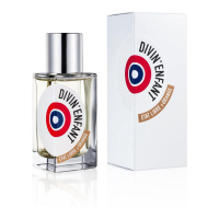 Etat Libre d'orange 'Divin'enfant' Eau de parfum - 50 ml