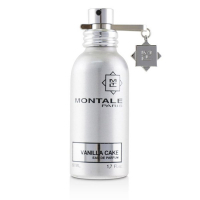 Montale 'Vanilla Cake' Eau de parfum - 50 ml