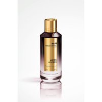 Mancera 'Amber & Roses' Eau de parfum - 60 ml