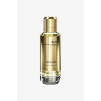 Mancera 'Gold Intensive Aoud' Eau de parfum - 60 ml