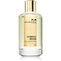 Mancera 'Kumkat Wood' Eau de parfum - 120 ml