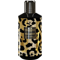 Mancera 'Wild Leather' Eau de parfum - 60 ml