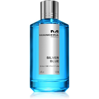 Mancera 'Silver Blue' Eau de parfum - 120 ml