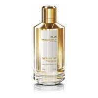 Mancera 'Melody Of The Sun' Eau de parfum - 120 ml