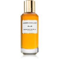 Mancera 'Jasmin Exclusif' Eau de parfum - 60 ml