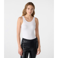 Karl Lagerfeld Paris 'Tank Body Suit' für Damen