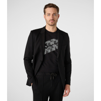 Karl Lagerfeld Paris 'Sport Jacket Blazer' für Herren