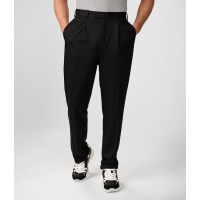 Karl Lagerfeld Paris 'Side Buckle Pleated Pant' für Herren