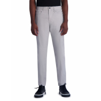 Karl Lagerfeld Paris 'Cotton 5 Pocket Pant' pour Hommes