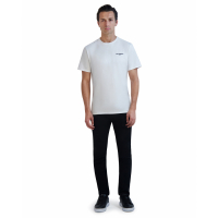 Karl Lagerfeld Paris 'Mens Slim Leg Denim Jeans' für Herren