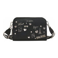 Karl Lagerfeld Paris 'Maybelle Small Crossbody' für Damen