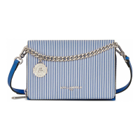 Karl Lagerfeld Paris 'Lourdes Crossbody Bag' für Damen