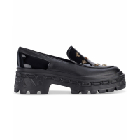 Karl Lagerfeld Paris 'Laylah Loafer Flats' für Damen