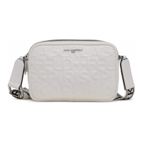 Karl Lagerfeld Paris 'Maybelle Harlow Small Crossbody' für Damen