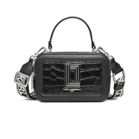 Karl Lagerfeld Paris 'Simone Crossbody Bag' für Damen