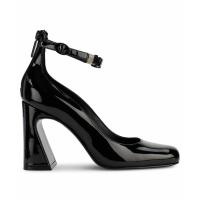 Karl Lagerfeld Paris 'Pavla Ankle Strap Pumps' für Damen