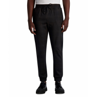 Karl Lagerfeld Paris 'Plaid Jogger Pants' für Herren