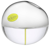 DKNY 'Be Delicious' Eau De Toilette - 30 ml