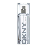 DKNY Eau de toilette 'Women' - 30 ml