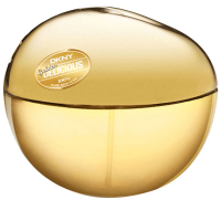 DKNY Eau de parfum 'Golden Delicious' - 100 ml