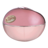 DKNY 'Be Tempted Eau So Blush' Eau De Parfum - 50 ml