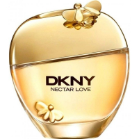 DKNY Eau de parfum 'Nectar Love' - 100 ml