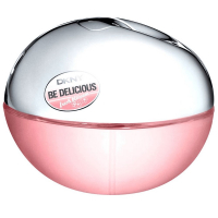 DKNY 'Be Delicious Fresh Blossom' Eau De Parfum - 50 ml