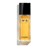 Chanel 'N°5' Eau De Toilette - 50 ml