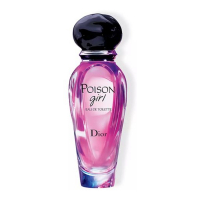 Dior Eau de Toilette - Roll-on 'Poison Girl' - 20 ml