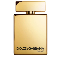 Dolce&Gabbana 'The One Gold Intense' Eau De Parfum - 50 ml