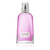 Mugler 'Cologne Run Free' Eau de toilette - 100 ml