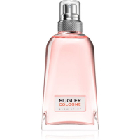 Mugler 'Cologne Blow It Up' Eau de toilette - 100 ml