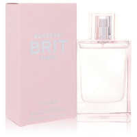 Burberry 'Brit Sheer' Eau De Toilette - 50 ml