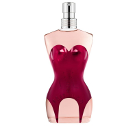 Jean Paul Gaultier 'Classique' Eau de parfum - 50 ml