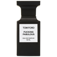 Tom Ford 'F***Ing Fabulous' Eau de parfum - 50 ml