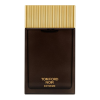 Tom Ford Eau de parfum 'Noir Extreme' - 150 ml