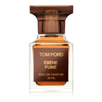 Tom Ford 'Ébène Fumé' Eau de parfum - 30 ml