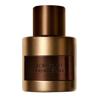 Tom Ford 'Oud Minérale' Eau de parfum - 50 ml