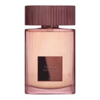 Tom Ford Eau de parfum 'Café Rose' - 50 ml