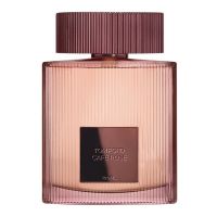 Tom Ford Eau de parfum 'Café Rose' - 100 ml