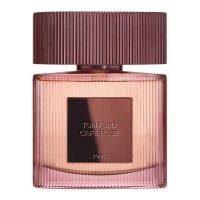 Tom Ford Eau de parfum 'Café Rose' - 30 ml